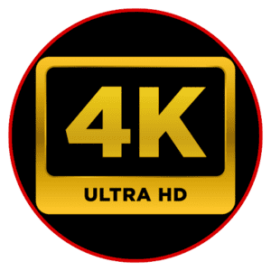 HD Quality Videos