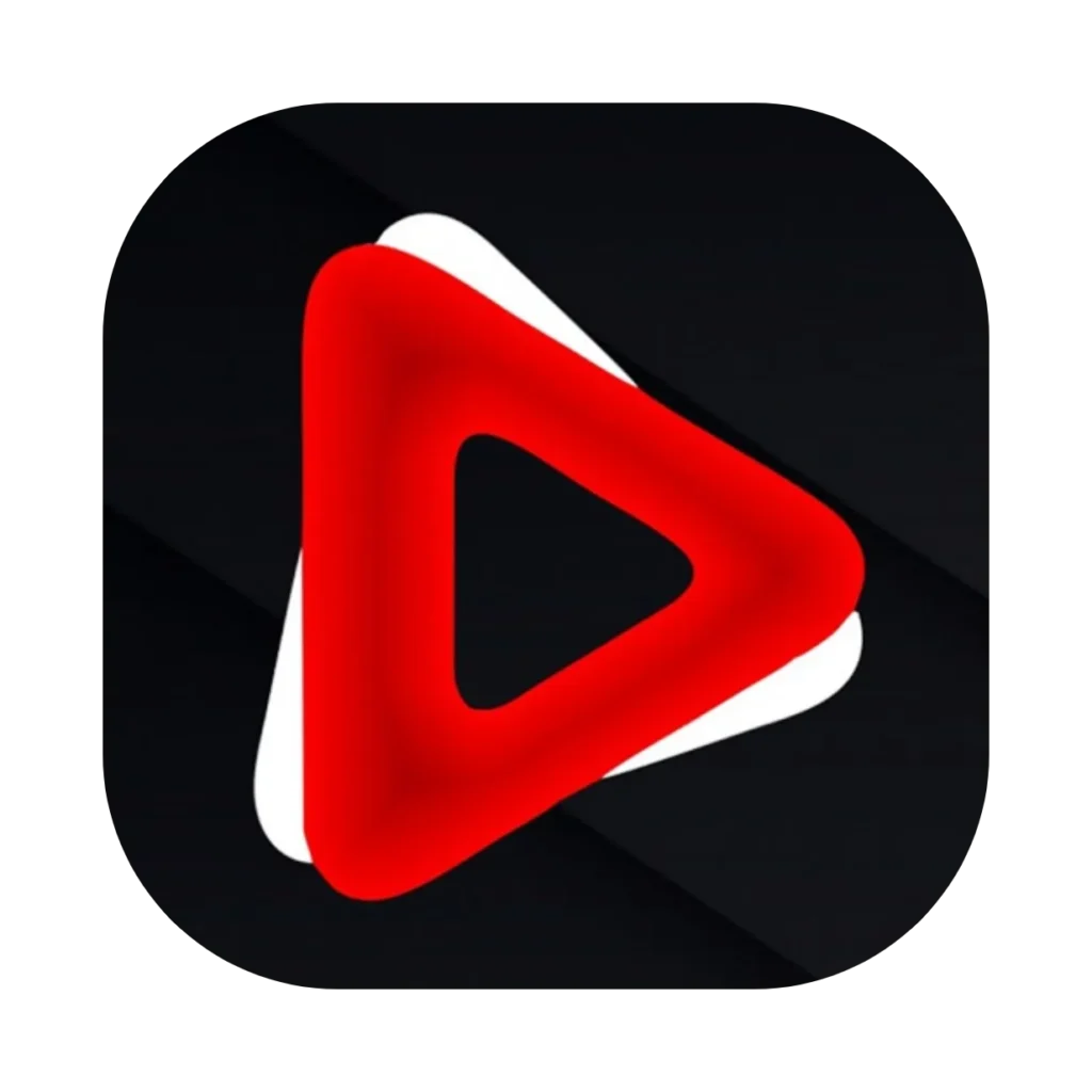 Play Cine APK Logo